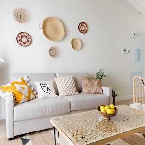 Superior Appartement
